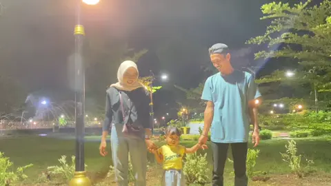 🤣🥰🥰❤️