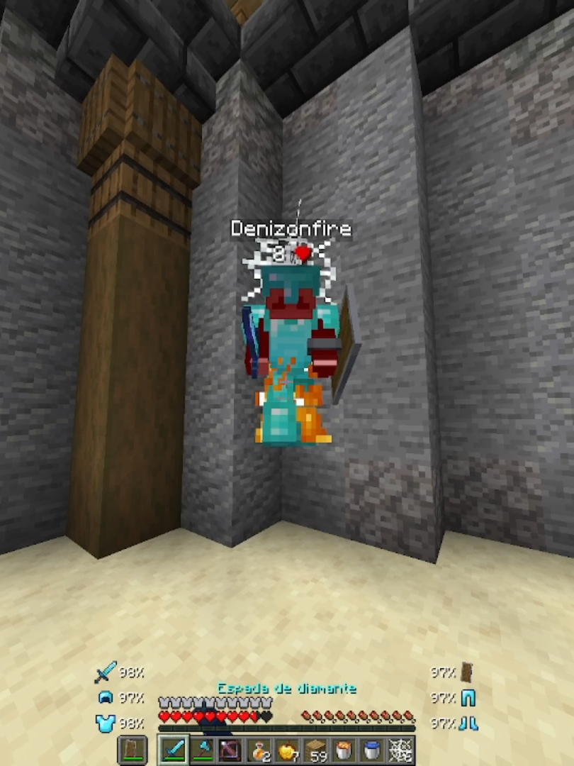 sonido de cartera #minecraftpvp #Minecraft #fyp #paratiiiiiiiiiiiiiiiiiiiiiiiiiiiiiii #minecraftpvpclips #minecraftmemes
