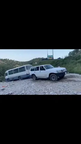 #f #nissanpatr0l #foryou #fyp #kurdishcars 