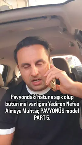 PAVYONÜS PART 5 . #fyppppppppppppppppppppppp  #kesfetteyiz  #tiktokviral  #pavyon  #alem 