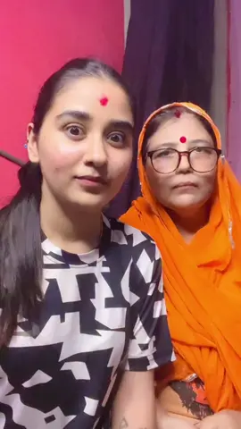 Tag your rishtedar 🙈🫣#vishakaa__jaatni 