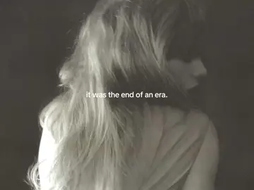 so excited for the life of a showgirl but i still haven’t moved on from ttpd. 🤍 | #ttpd #ts12 #taylorswift #tloas #foryou 