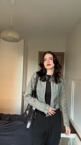 #fash 
