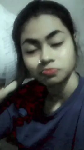 📖🙇খাতা কলম না... রা. ই. খো😔#tiktok #foryou 