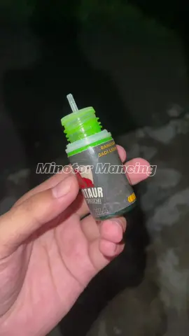 Rekomendasi essen minotor nila paling joss #mancing #lombamancing #galatama #mancingmania #umpanmancing #viral #trending #lewatberanda #essen #tiktok #fyp #nila #ikannila 