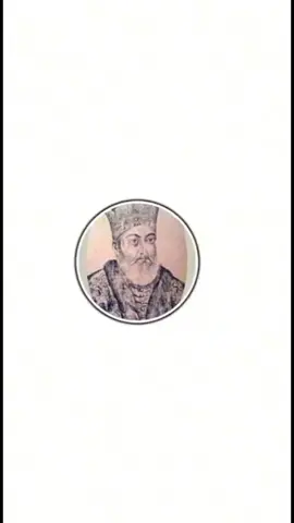 افغان یم افغان 