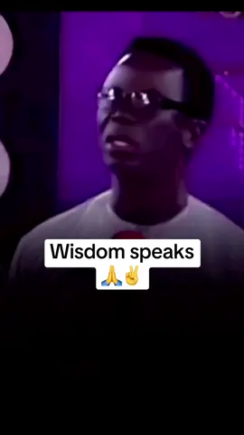 #😂😂😂 #memetiktok #ghanatiktok🇬🇭 @🌴𝓚𝓗𝓐𝓛𝓘𝓓🌴 