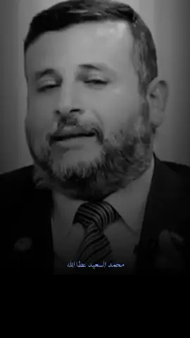 فضل قراءة القرآن  #اللهم_صلي_على_نبينا_محمد #islam #fyp 