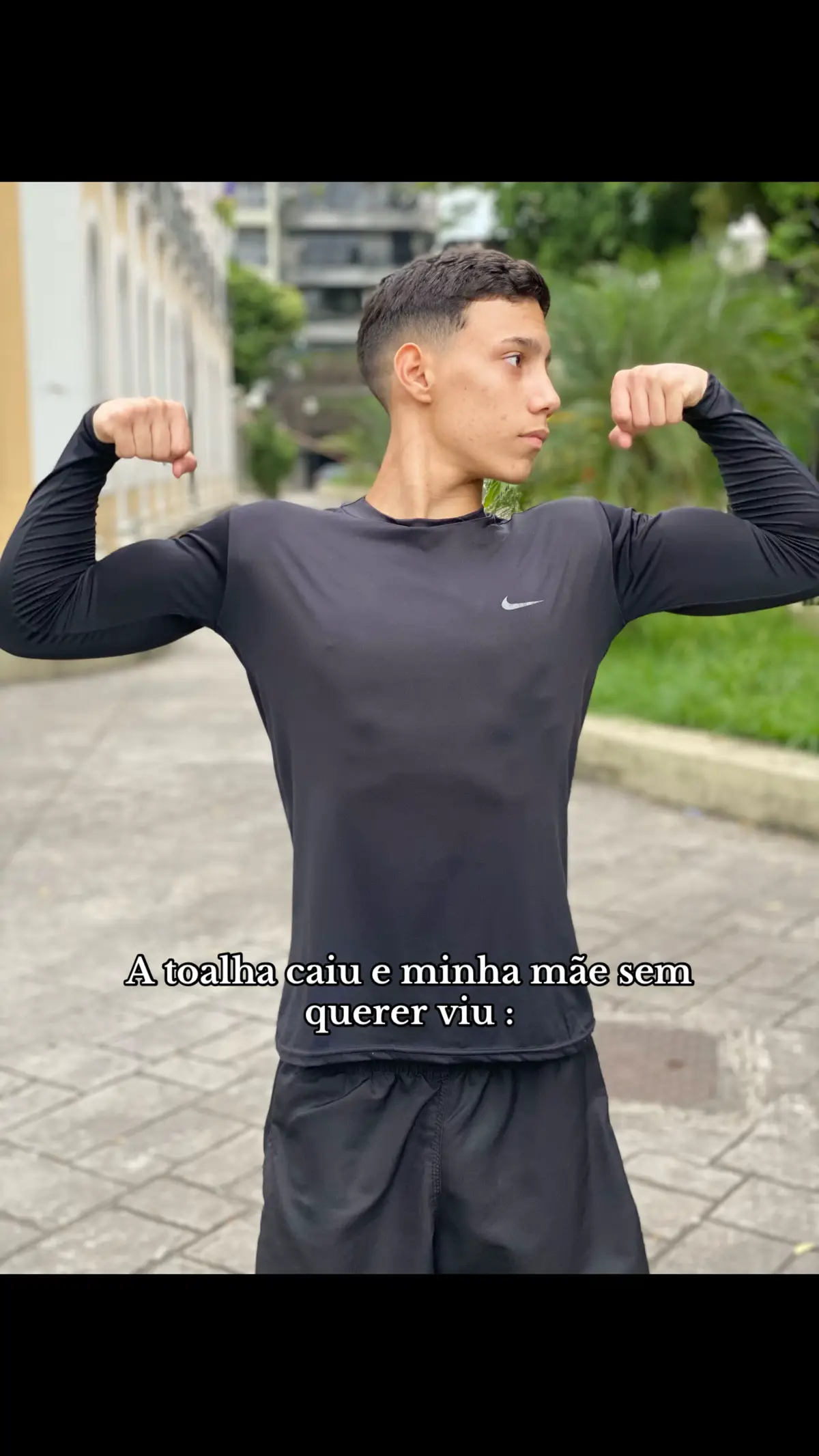 #vaiprofycaramba #fy #fypage 