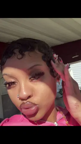 yall want a tutorial? 👀 #fyp #foru 