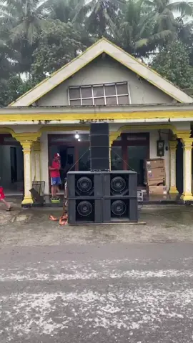 cekk amunisi baruu🚀🚀 #blitar24jam #soundhoregjawatimur #fyp 