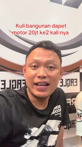 #peluangusaha #peluangbisnis #carapunyamobilcash #carabelirumahcash #rfhcentertangerangkota 