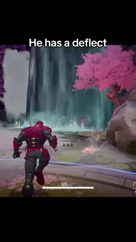 I need healing #marvelrivals #marvelrivalstiktok #gaming 
