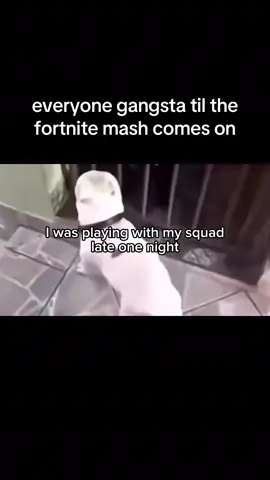 #bigvillajah #fortnite #fortniteparody #halloween #monstermash 