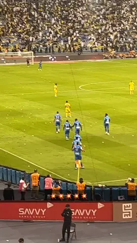 #mitrovic #alhilal 