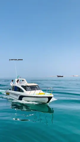 Ciidanka ilaalada xeebaha jamhuuriyadda somaliland🟩⬜️🟥. #berbera #somaliland #somalilandtiktok💚🤍❤ #landers #tik_tok 