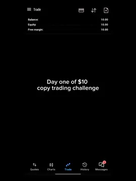 Day one Done✅️