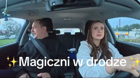 Magicalowie @MagicznyDaniel @Magicznanati #for #dlaciebie #dc #Magical #Magiczni #viral 
