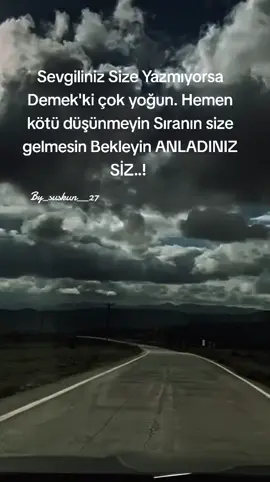 kimse değişmez #kesfet 