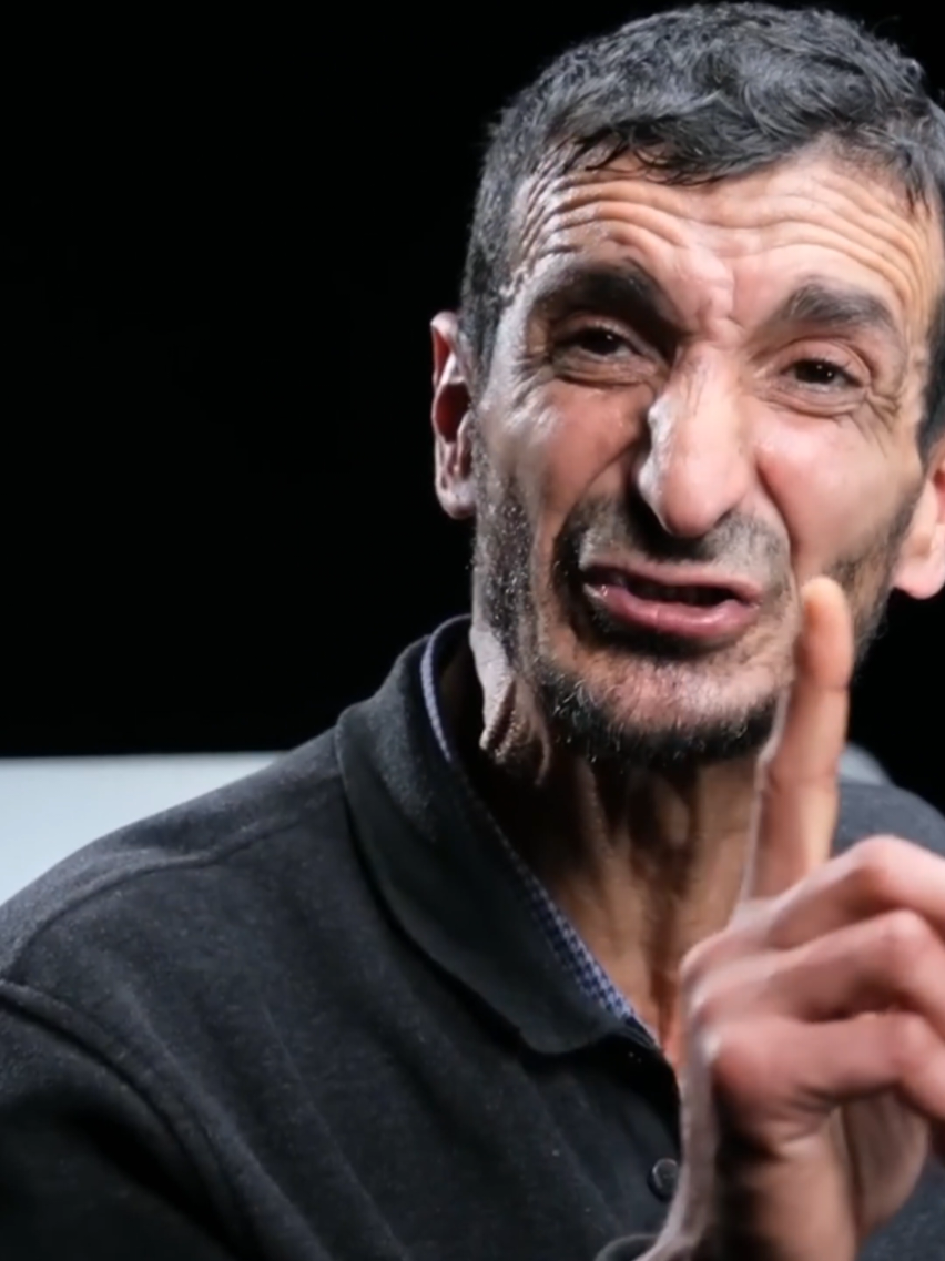 Diyarbakırlı ramazan hoca  Ne güzel anlattın ŞEHİT Güzel insan 