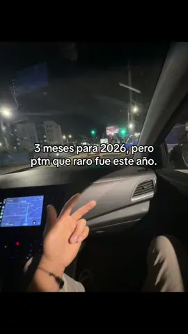 #2025 