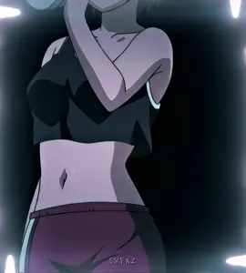 KOTAKBASSSSS  #mahiru #mahirushiina #theangelnextdoorspoilsmerotten #hatanisquad #animewaifu #karmasqd #hikaraisqd #bakerysqd #tenjusq #voldigodsqd #kinne_squad #rezvei_squad #raikanz_squad #liaxesq #niersqd #dreamsqd #fyp