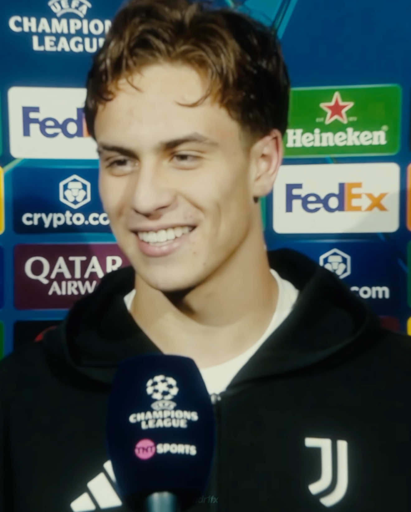l’homme de ma vie 😔🙏🏻 JE RIGOLE, i actually hate this… | ac: jsp cc: me scp: me and @𝐞𝐥𝐚 sdt: @Fatima @alpymz @mia @mir @Deyvhs @didi @Kenan Yildiz #kenanyildiz #juventus #fyp #kenanyildizedit #football 