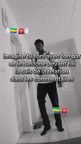 #CapCut #frpシ #fyppppppppppppppppppppppp #gabontiktok🇬🇦 #viral_video @DEMENTOS @La Fiction Nikitambe @La melo ☯︎ 