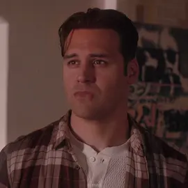 six months since april and nearly six months since we lost our beloved bobby nash😭 he's obviously coming back for season nine though so it's all good😃👍 ALSO HAPPY PREMIERE MONTHHHHHHH🤗 i can feel buddie canon in the air🤭 scp: 911scps and msmashbscenes on ig #911onabc #buddie #evanbuckleyedit #eddiediazedit #fyp 