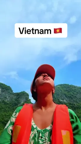 #copylink #ethiopian_tik_tok🇪🇹🇪🇹🇪🇹🇪🇹 #viral #fyp #following 