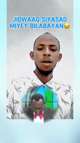 #ogadenia #muqdishotiktok🇸🇴🇸🇴❤ #kenyantiktok🇰🇪 #flypシ 
