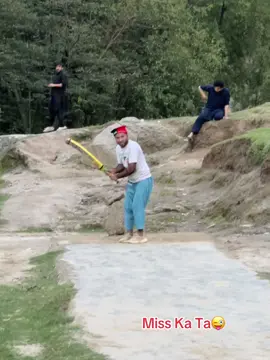 Tajreba✌️