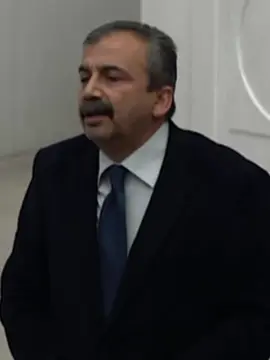Başkan✷