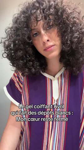 Une boule de Noël le bail 