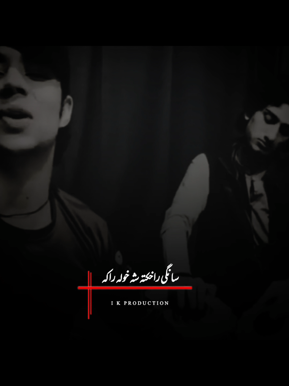 Pkar de Na Wom Drna Laram🎧🎶 #voice #zeeshanali #zargar #old #tappe @Mast Qalandar @Zeeshan_Ali_zargar 