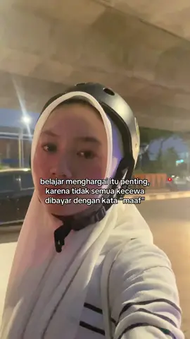 mna iya lagi #fyp #fy #anggisdevaki 