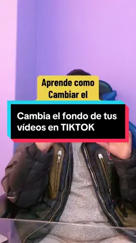 #creadordecontenido #trucosdetiktok 