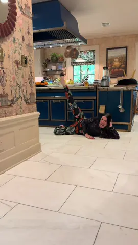 I am not dramatic  #italiandrama 