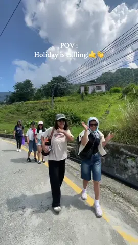 Staycay ..🤌💥 @Dolma @Elea.ten @Sonam ✨ @youeliang @pass bhuti @Mother's❤️princess..❤️ @The Dragon’s Farm @Hubby #girlsout #staycation 