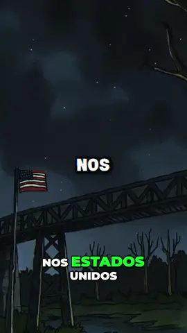 Vocês já sabia dessa história ? #terror #historiareal #lendas #historias #faturando 