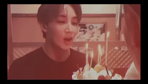 it's jeonghan's month🫶💗🪽 #jeonghan #seventeen #fyp #foryou #foryoupage 