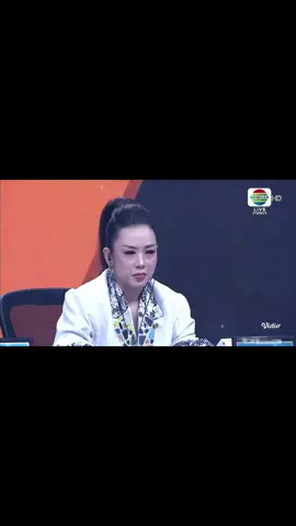 Keren banget penampilan @DA7.Valen malam ini #fyp #da #indosiar 