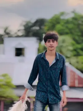 -😭🫶🏻#tiktokbangladesh🇧🇩 #bdtiktokofficial #fypシ゚viral #foryou 