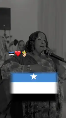 galjecelow heskan waniga jeclade😭😂🇪🇪#gaaljecel_saransor🇪🇪🐪🐅 #murusadenimo🐎🇵🇷 #saciidabakar #codweyneabakar #israfiilabakar 
