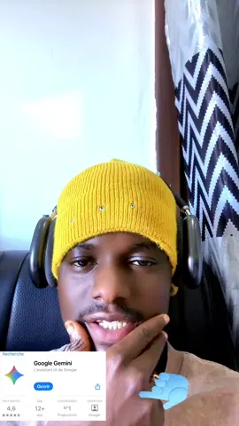 #tiktokguinée🇬🇳 #debloquemesvue🥲🙏🏽 