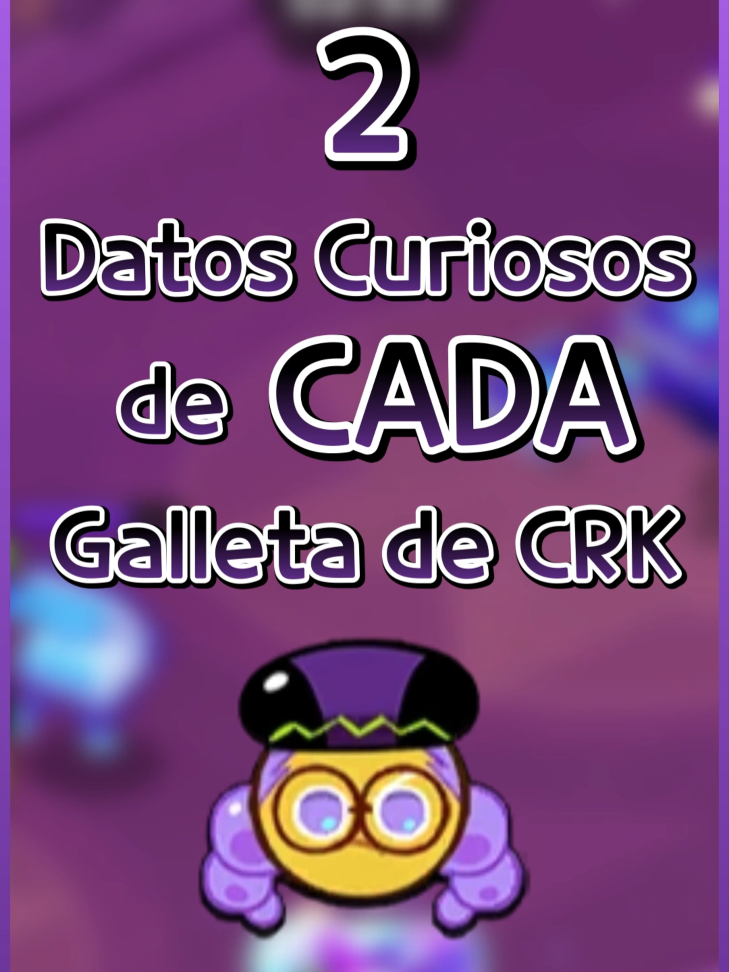 Alchemist PREDIJO LA CRÉME REPUBLIC?! - 2 Datos Curiosos de CADA Galleta de #crk (Parte 19) #cookierunkingdom #foryoupage #cookierunkingdom #crkingdom #cookierunkingdomgameplay #videojuegos #cookierunkingdomespañol #crkespañol #cookierunespañol #CookieRunKingdomespañol #games #alchemist #alchemistcookie#bleh #paratii #paratiiiiiiiiiiiiiiiiiiiiiiiiiiiiiii#directo #clottedcream#oyster #cookierun #gameplay #gameplayespañol#xyzcba #español #dato#datoscurioso#datocurioso#datoscuriosos#2 #parati #paratiiiiii  #viral #keru