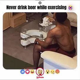 Bro was too obsessed with this exercise 💔  #memes #viral #friends #reels #lostcasm