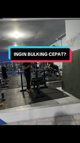 Hanya redup tapi tidak padam🔥 #gymnastics #gym #GymLife #motivasigym #GymTok 