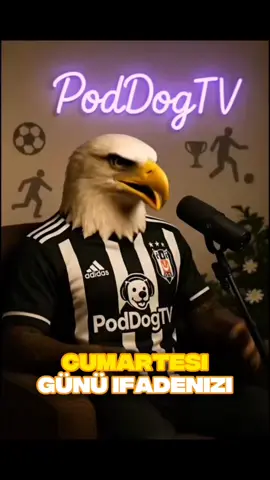 Beşiktaş - Galatasaray  Derbi... . . . . . . . . . . #yeni #animasyon #konuşturma #canlandırma 