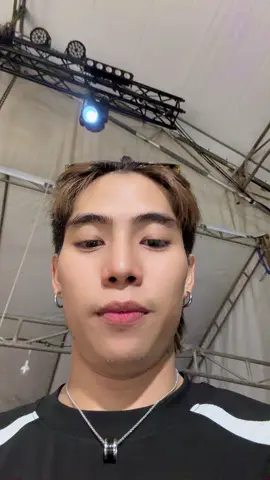 ทำชาเลนจ์ตามสัญญาครับ 🙈🙈🙈🫣#โนออน #ชาเลนจ์นะจ๊ะ